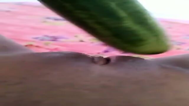 Amateur Webcam Hardcore Porno anschauen<div class="yasr-vv-stars-title-container"><div class='yasr-stars-title yasr-rater-stars'                          id='yasr-visitor-votes-readonly-rater-669207b0cc9a9'                          data-rating='0'                          data-rater-starsize='16'                          data-rater-postid='11411'                          data-rater-readonly='true'                          data-readonly-attribute='true'                      ></div><span class='yasr-stars-title-average'>0 (0)</span></div>