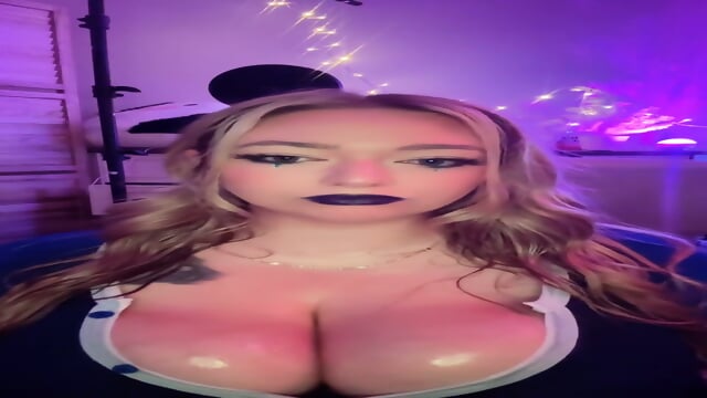 Beobachten Sie Crazy Big Breasted Amateur Fucking<div class="yasr-vv-stars-title-container"><div class='yasr-stars-title yasr-rater-stars'                          id='yasr-visitor-votes-readonly-rater-8d0e69a800c0a'                          data-rating='0'                          data-rater-starsize='16'                          data-rater-postid='15484'                          data-rater-readonly='true'                          data-readonly-attribute='true'                      ></div><span class='yasr-stars-title-average'>0 (0)</span></div>