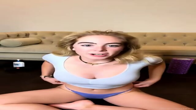 Amatör Sarışın ile Coşkulu Porno<div class="yasr-vv-stars-title-container"><div class='yasr-stars-title yasr-rater-stars'
id='yasr-visitor-votes-readonly-rater-d16054da485dc'
data-rating='0'
data-rater-starsize='16'
data-rater-postid='10438'
data-rater-readonly='true'
data-readonly-attribute='true'
></div><span class='yasr-stars-title-average'>0 (0)</span></div>
