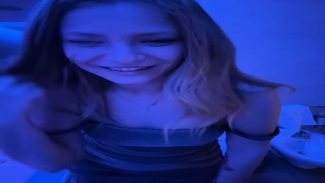 Esmer Büyük Kalçalı Coşkulu Porno İzle<div class="yasr-vv-stars-title-container"><div class='yasr-stars-title yasr-rater-stars'
id='yasr-visitor-votes-readonly-rater-8ef40105a7a6c'
data-rating='0'
data-rater-starsize='16'
data-rater-postid='11400'
data-rater-readonly='true'
data-readonly-attribute='true'
></div><span class='yasr-stars-title-average'>0 (0)</span></div>
