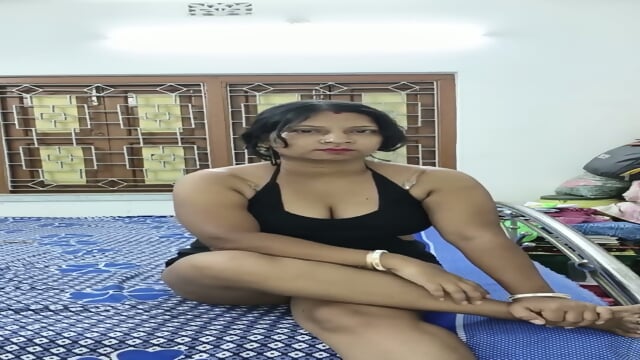 Esmer Amatör Ateşli Porno İzle<div class="yasr-vv-stars-title-container"><div class='yasr-stars-title yasr-rater-stars'
id='yasr-visitor-votes-readonly-rater-62c10ecabca51'
data-rating='0'
data-rater-starsize='16'
data-rater-postid='11387'
data-rater-readonly='true'
data-readonly-attribute='true'
></div><span class='yasr-stars-title-average'>0 (0)</span></div>