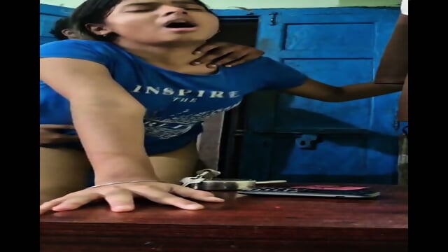 Watch Beautiful Brunette Fucking HD<div class="yasr-vv-stars-title-container"><div class='yasr-stars-title yasr-rater-stars'                          id='yasr-visitor-votes-readonly-rater-0a666ca8c8643'                          data-rating='0'                          data-rater-starsize='16'                          data-rater-postid='11071'                          data-rater-readonly='true'                          data-readonly-attribute='true'                      ></div><span class='yasr-stars-title-average'>0 (0)</span></div>